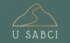 U Sabci - pensjonat i restauracja - logo